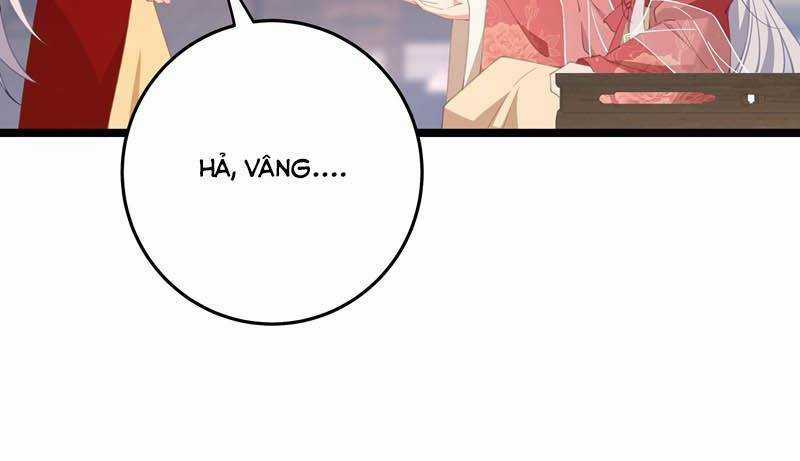 Đập Vỡ Hoàng Đế Nữ Nhi Thân Chapter 4 trang 94