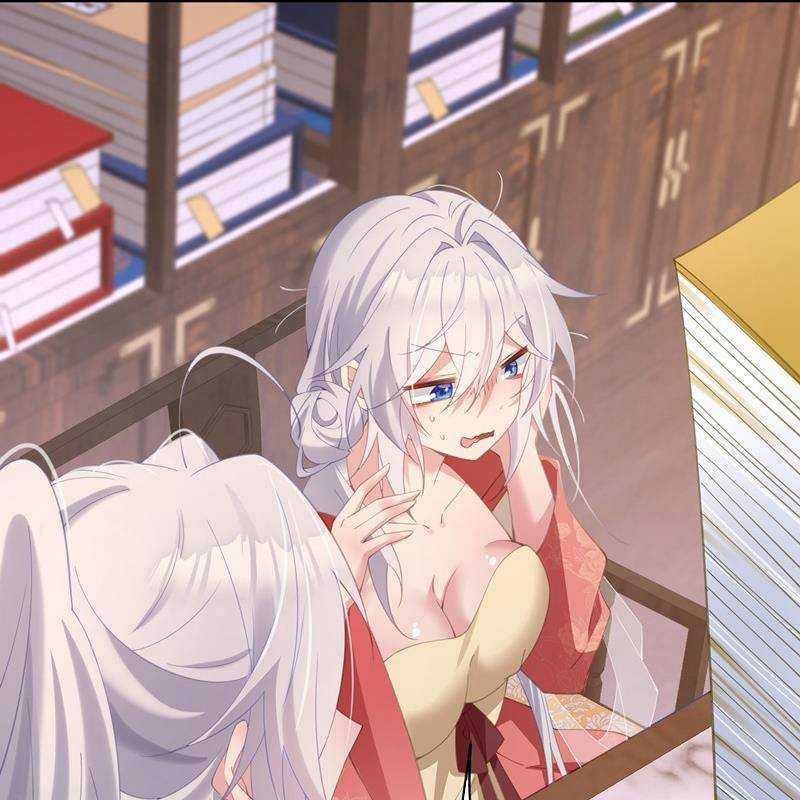 Đập Vỡ Hoàng Đế Nữ Nhi Thân Chapter 5 trang 12