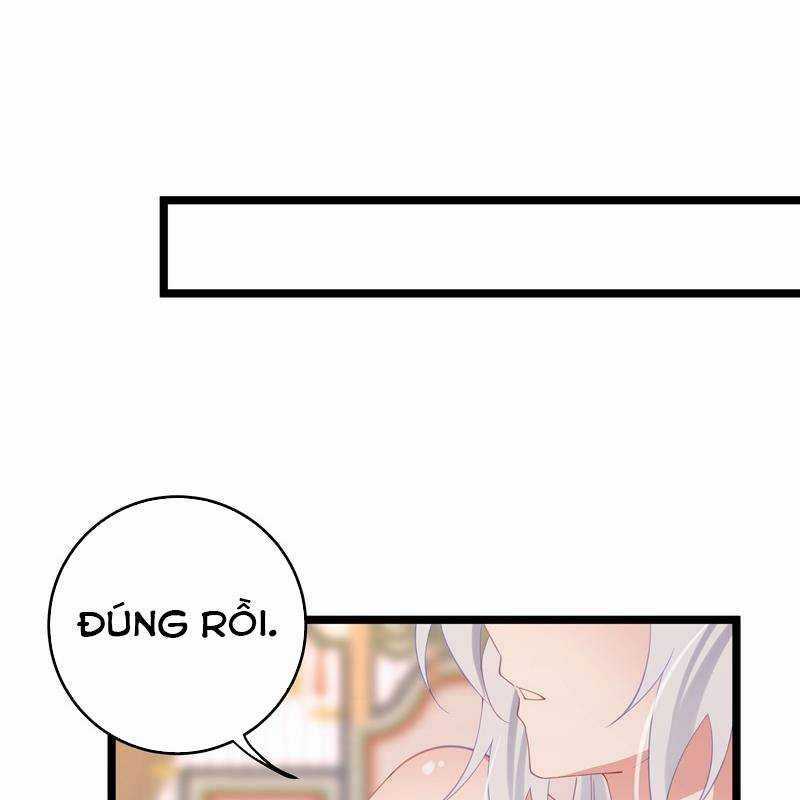 Đập Vỡ Hoàng Đế Nữ Nhi Thân Chapter 5 trang 16