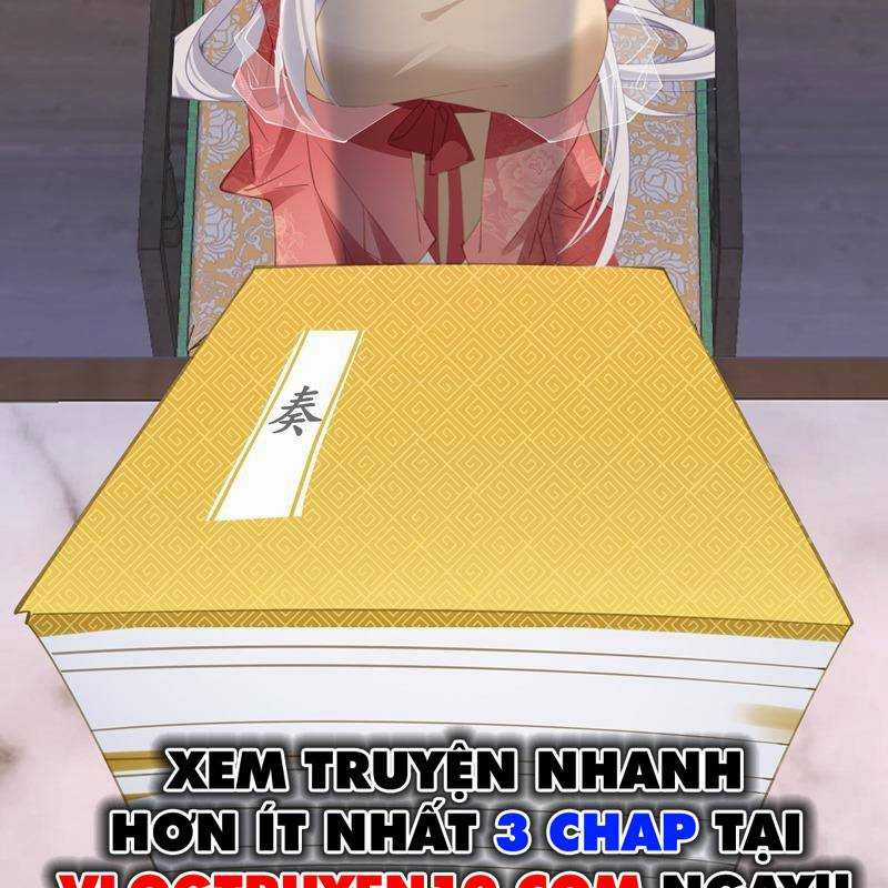 Đập Vỡ Hoàng Đế Nữ Nhi Thân Chapter 5 trang 2