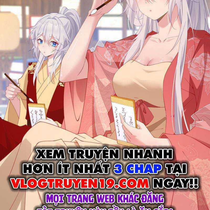 Đập Vỡ Hoàng Đế Nữ Nhi Thân Chapter 5 trang 25