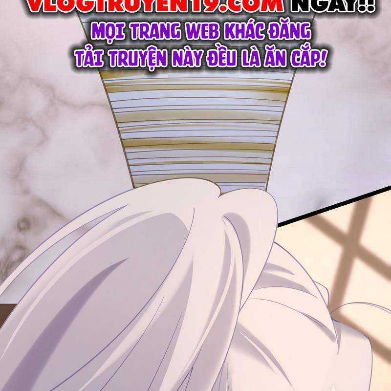 Đập Vỡ Hoàng Đế Nữ Nhi Thân Chapter 5 trang 3