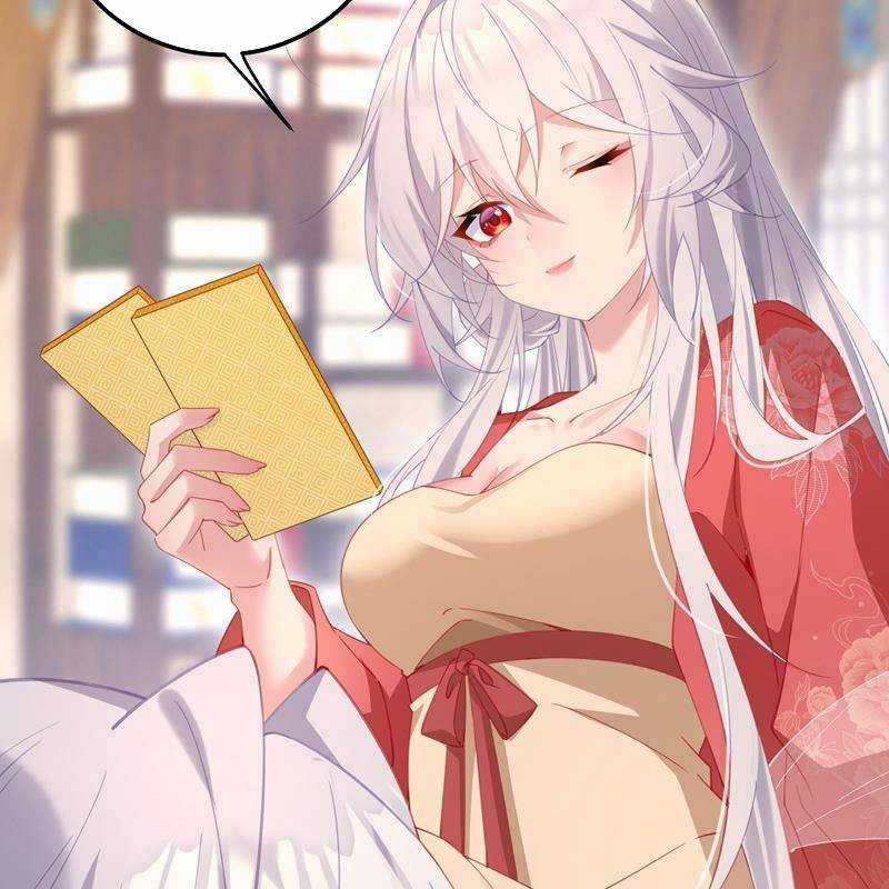 Đập Vỡ Hoàng Đế Nữ Nhi Thân Chapter 5 trang 30