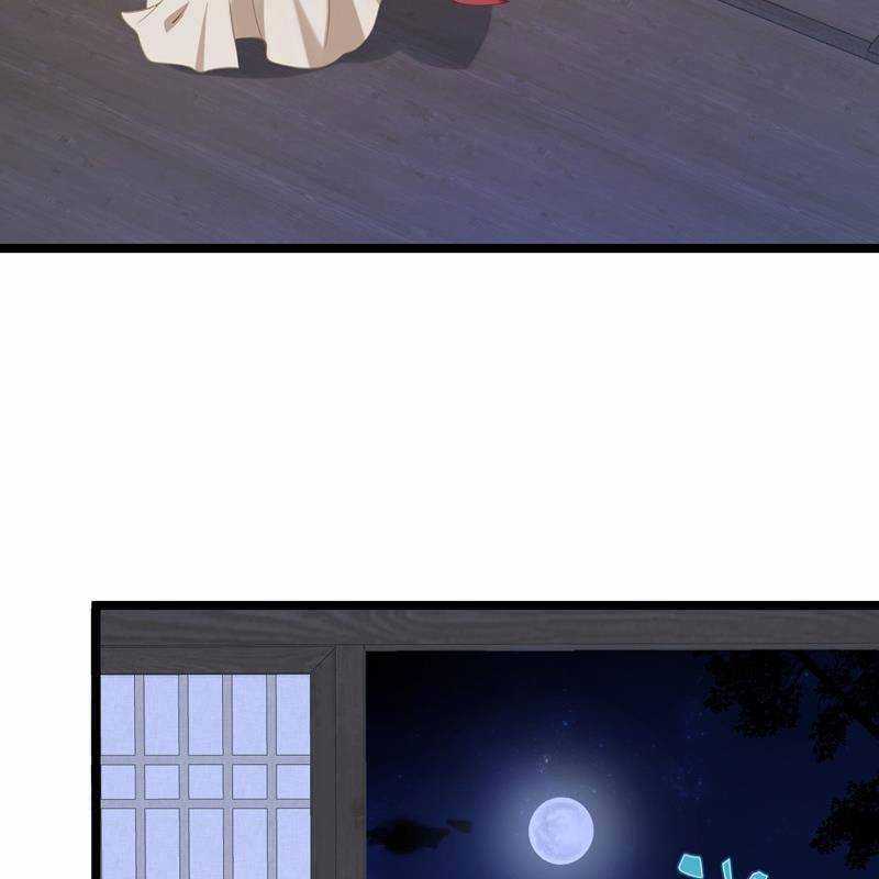 Đập Vỡ Hoàng Đế Nữ Nhi Thân Chapter 5 trang 36