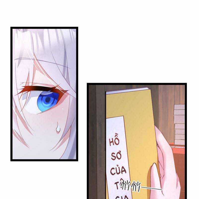 Đập Vỡ Hoàng Đế Nữ Nhi Thân Chapter 5 trang 38