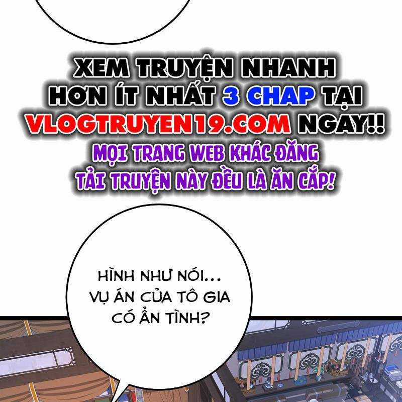 Đập Vỡ Hoàng Đế Nữ Nhi Thân Chapter 5 trang 43