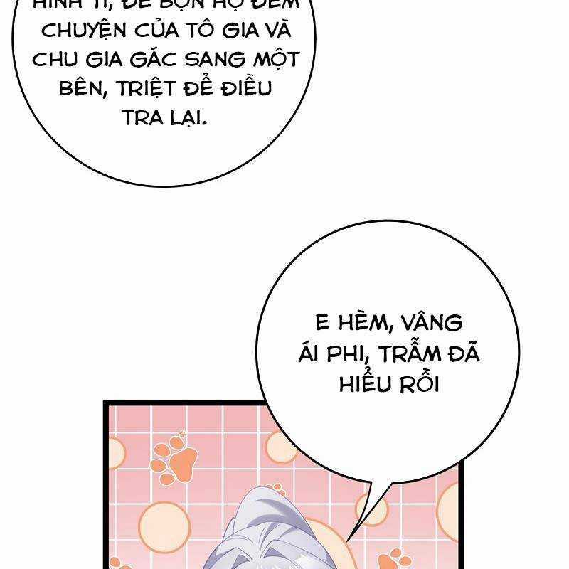 Đập Vỡ Hoàng Đế Nữ Nhi Thân Chapter 5 trang 46