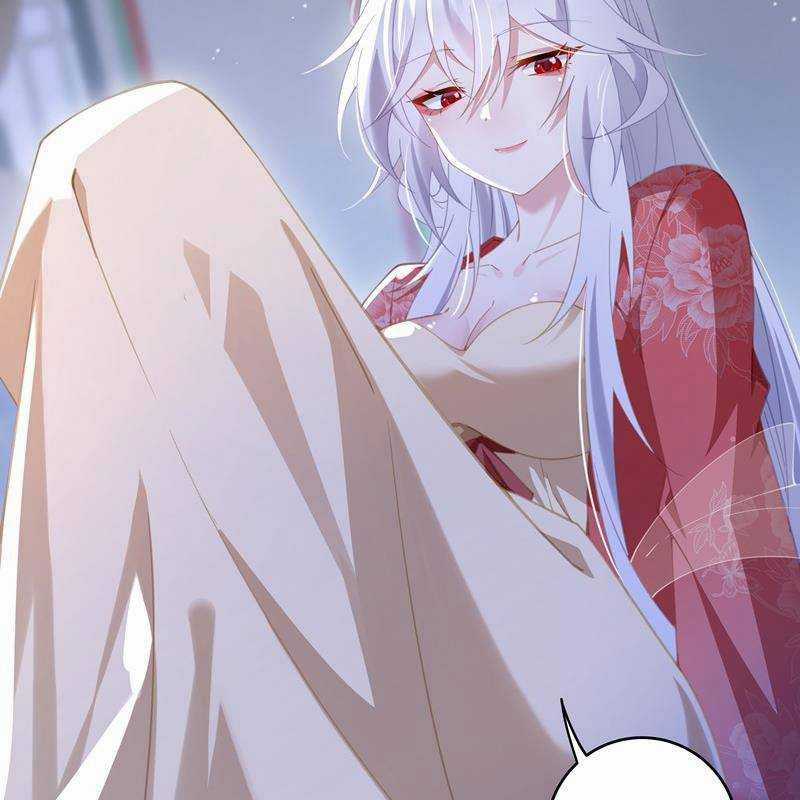 Đập Vỡ Hoàng Đế Nữ Nhi Thân Chapter 5 trang 48