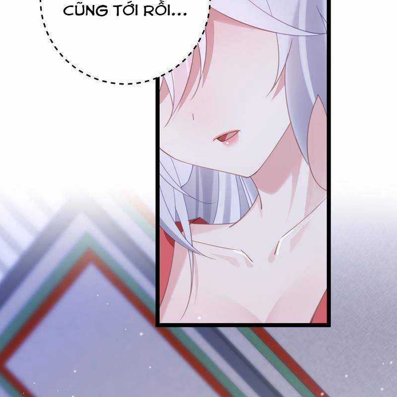 Đập Vỡ Hoàng Đế Nữ Nhi Thân Chapter 5 trang 53