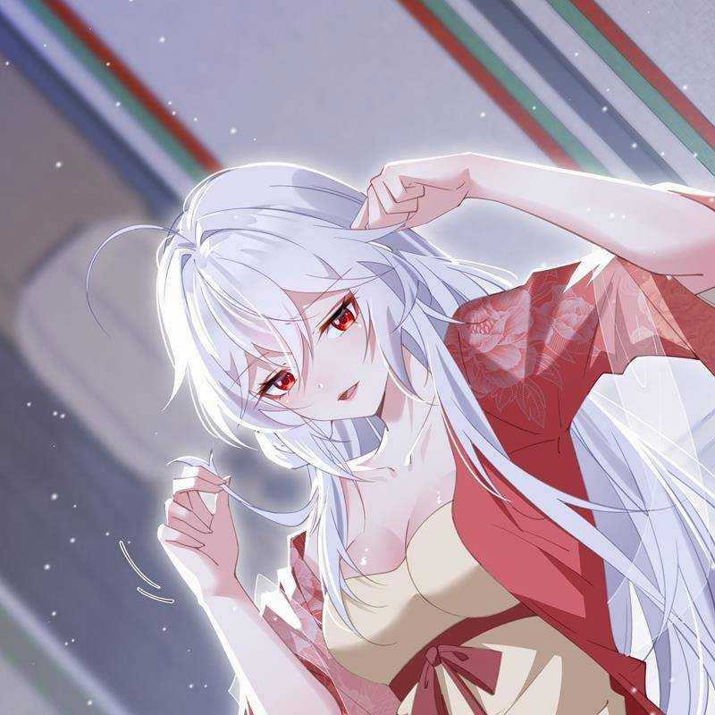 Đập Vỡ Hoàng Đế Nữ Nhi Thân Chapter 5 trang 54