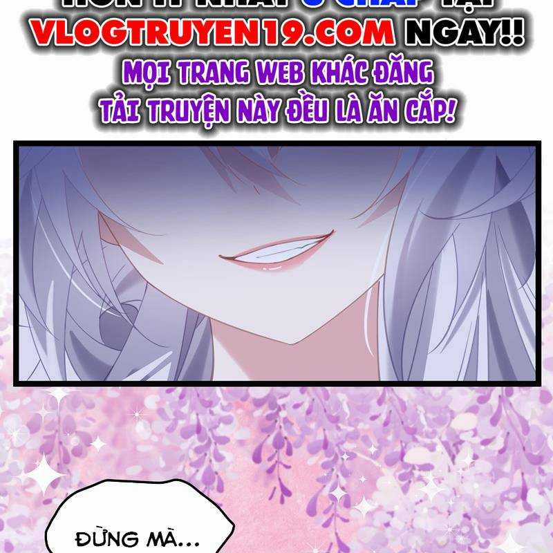 Đập Vỡ Hoàng Đế Nữ Nhi Thân Chapter 5 trang 63