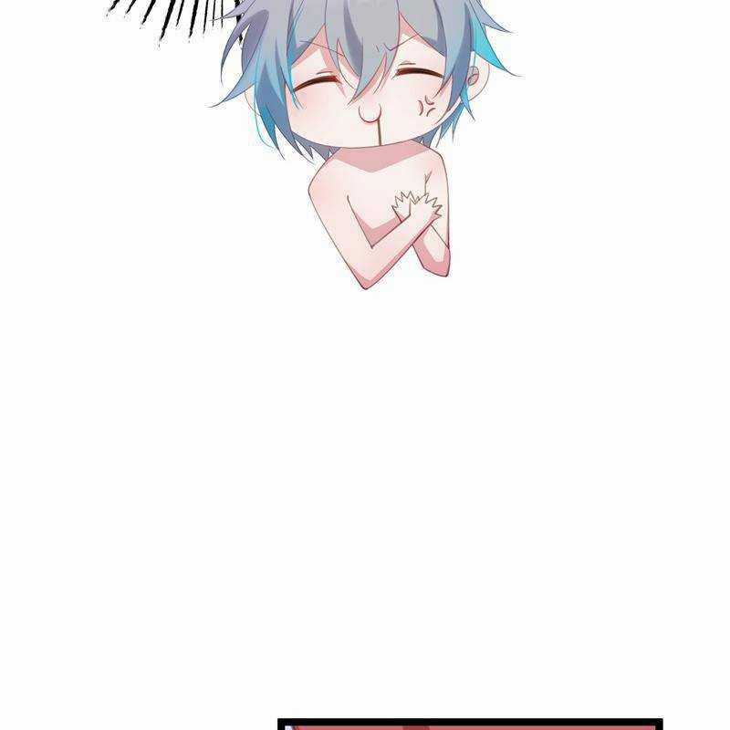 Đập Vỡ Hoàng Đế Nữ Nhi Thân Chapter 5 trang 66