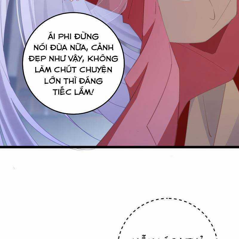 Đập Vỡ Hoàng Đế Nữ Nhi Thân Chapter 5 trang 69