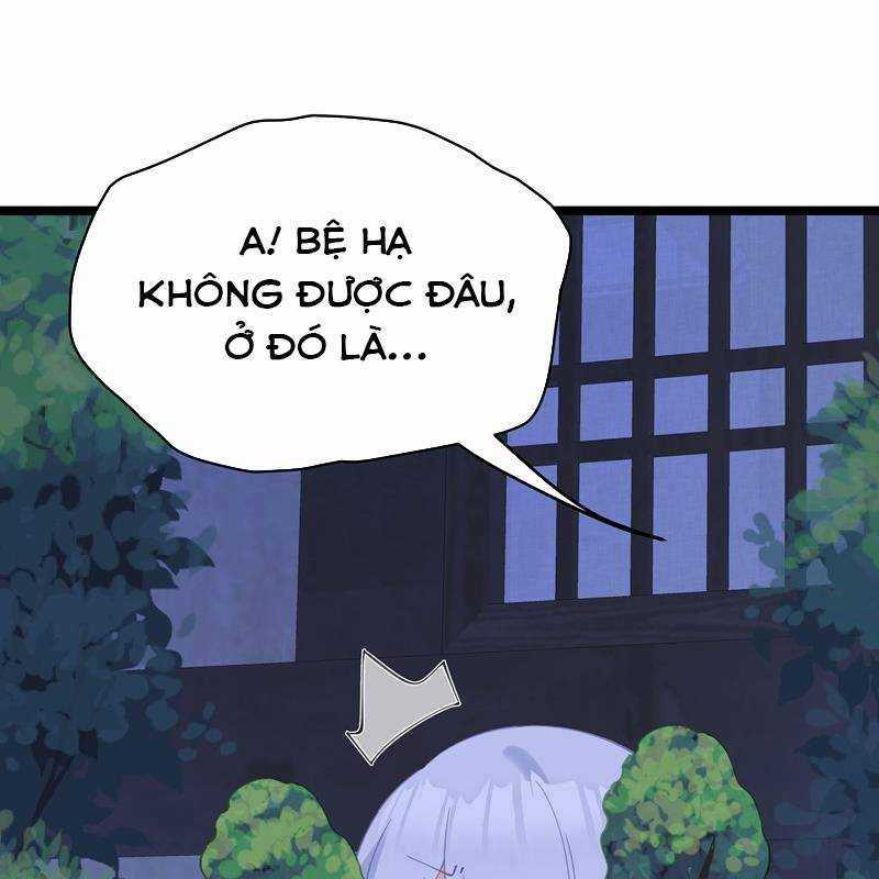 Đập Vỡ Hoàng Đế Nữ Nhi Thân Chapter 5 trang 75