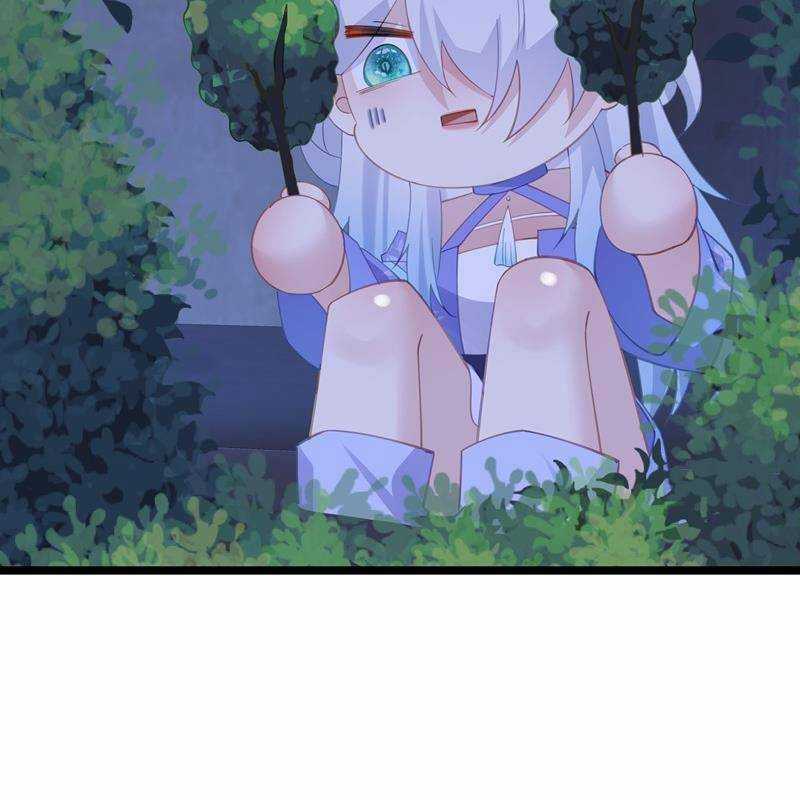 Đập Vỡ Hoàng Đế Nữ Nhi Thân Chapter 5 trang 76