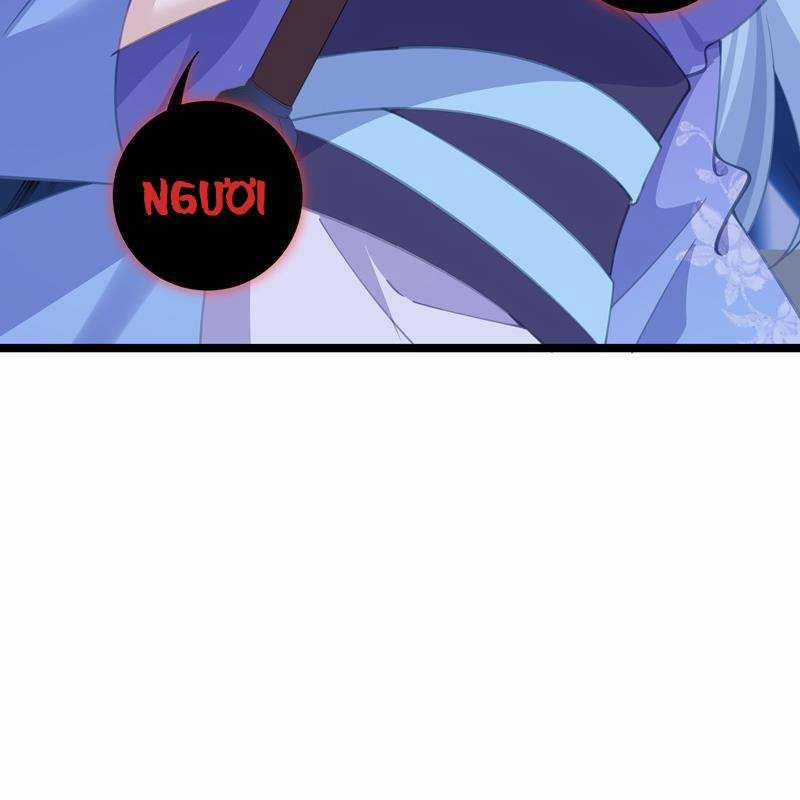 Đập Vỡ Hoàng Đế Nữ Nhi Thân Chapter 5 trang 84