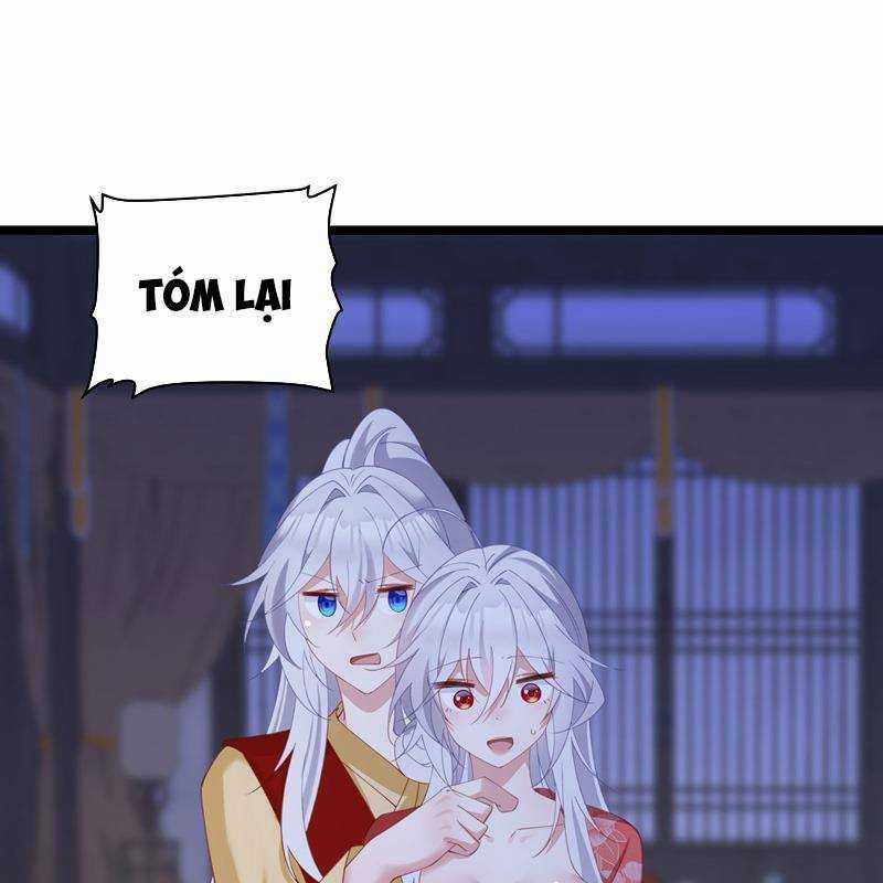 Đập Vỡ Hoàng Đế Nữ Nhi Thân Chapter 5 trang 89