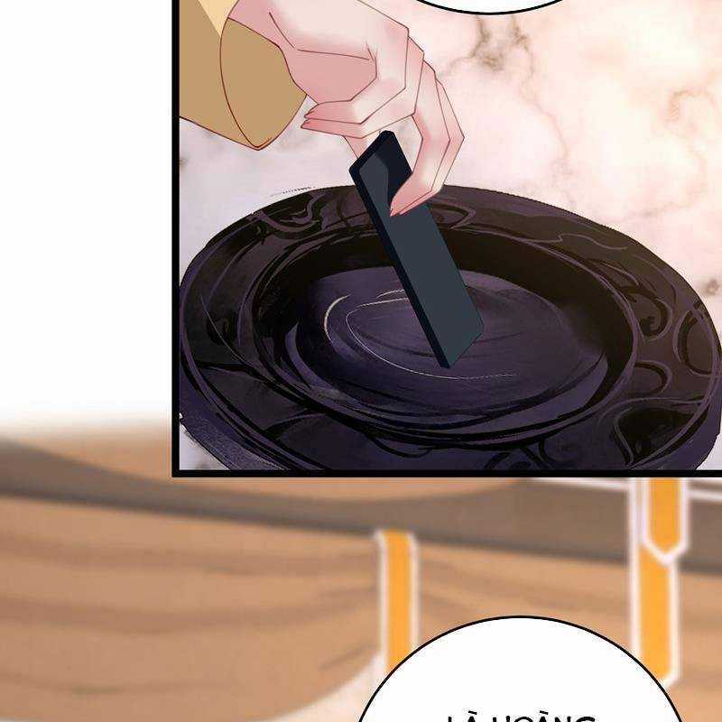 Đập Vỡ Hoàng Đế Nữ Nhi Thân Chapter 5 trang 9