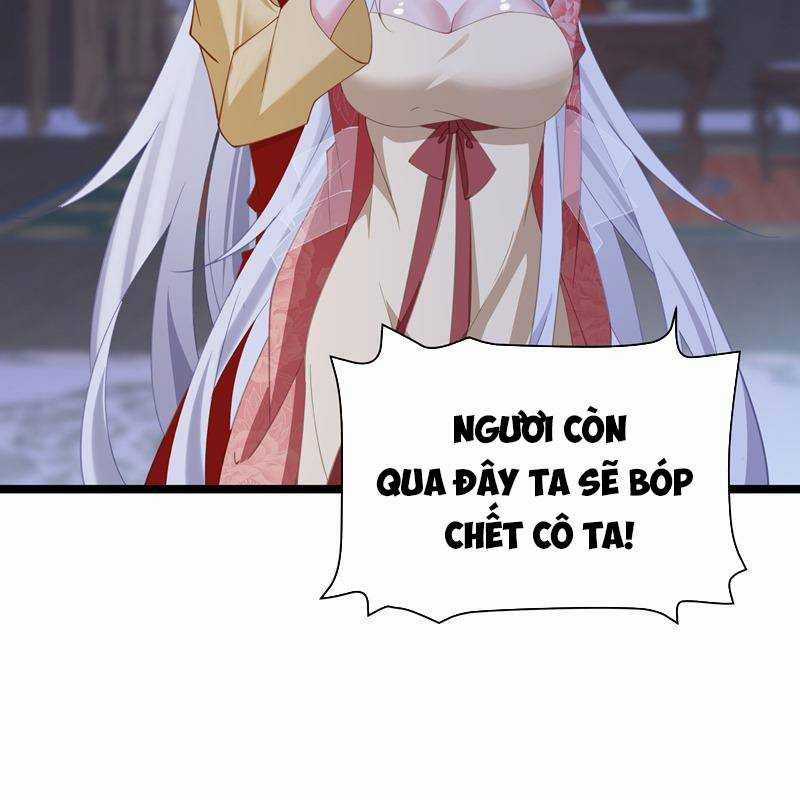 Đập Vỡ Hoàng Đế Nữ Nhi Thân Chapter 5 trang 90