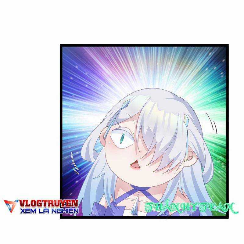 Đập Vỡ Hoàng Đế Nữ Nhi Thân Chapter 5 trang 91