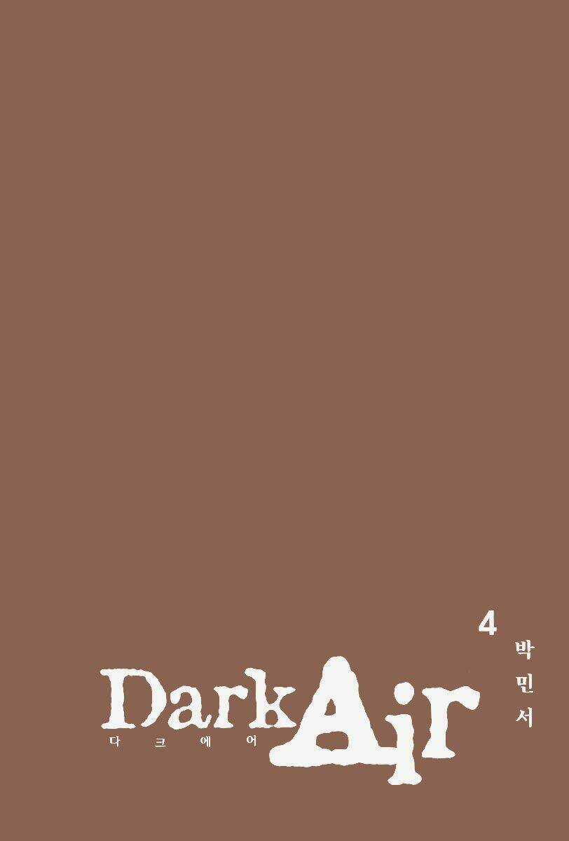 Dark Air Chapter 22 trang 2