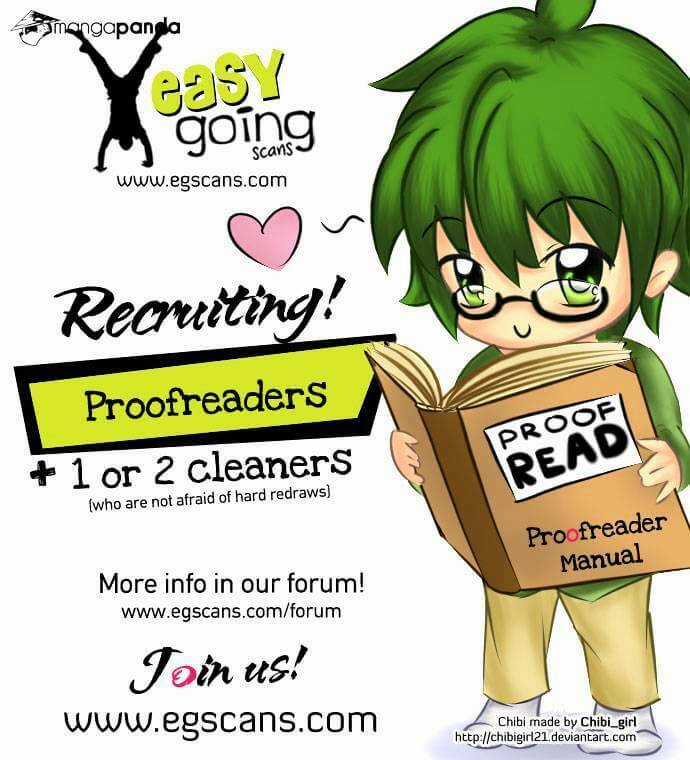 Dark Air Chapter 31 trang 39