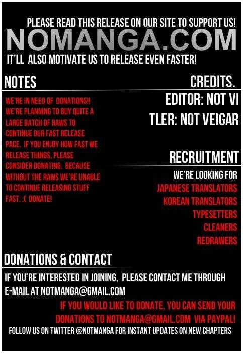 Dark Air Chapter 42 trang 0