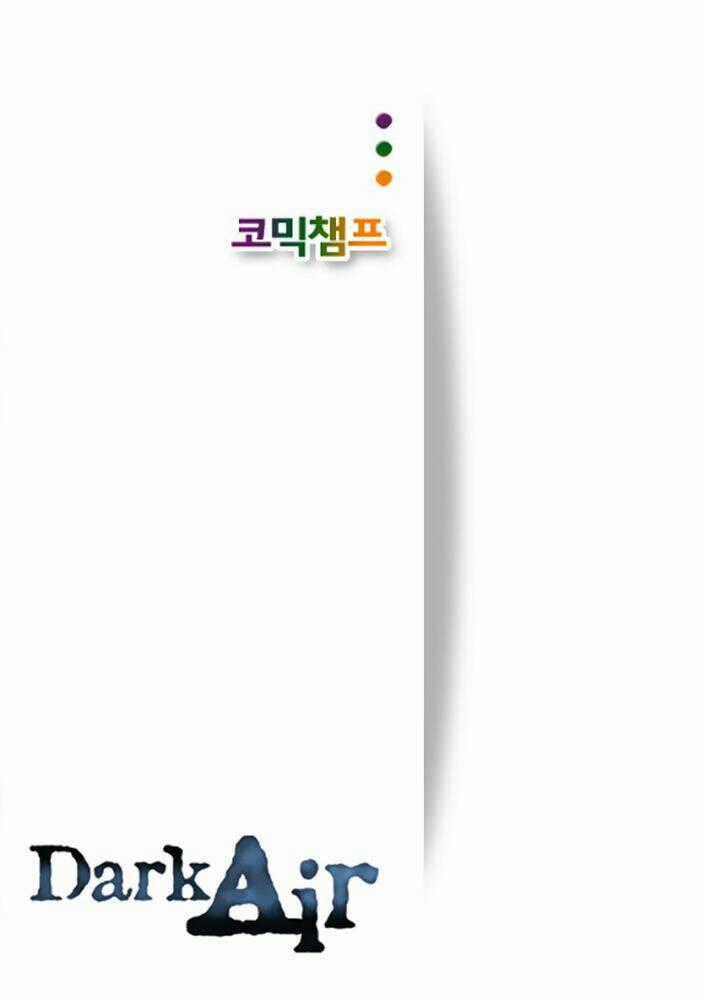 Dark Air Chapter 46 trang 27