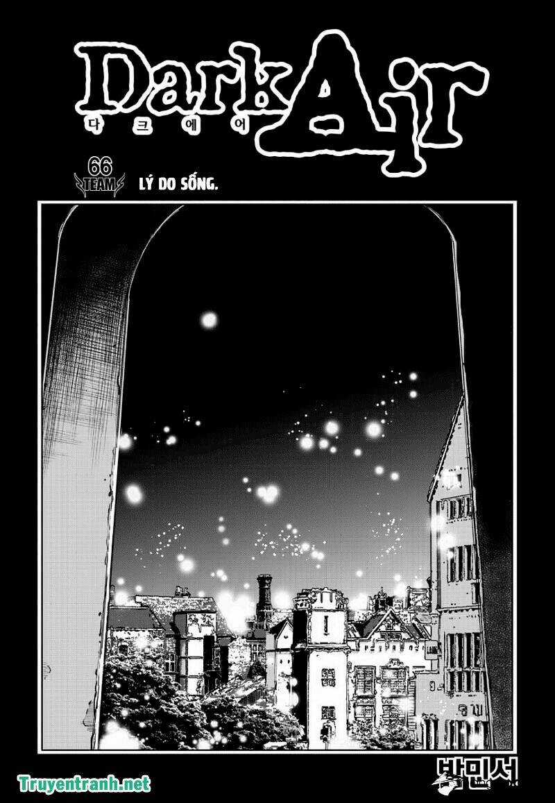 Dark Air Chapter 70 trang 2