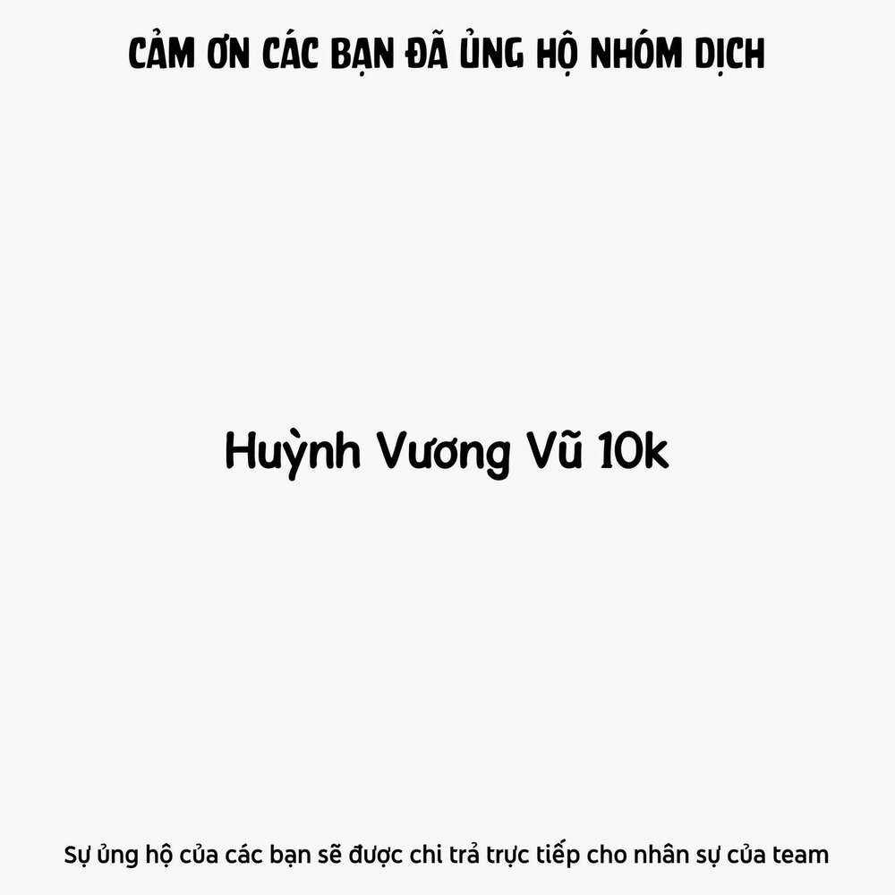 Dark Gathering Chapter 18 trang 2