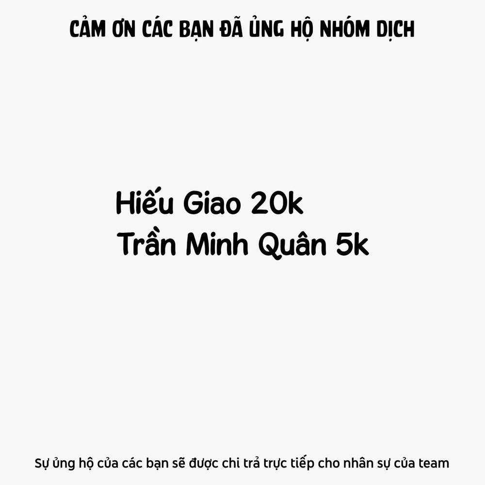 Dark Gathering Chapter 21 trang 2