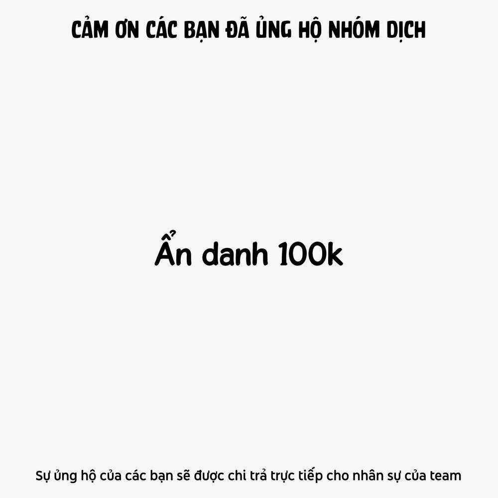 Dark Gathering Chapter 32 trang 2