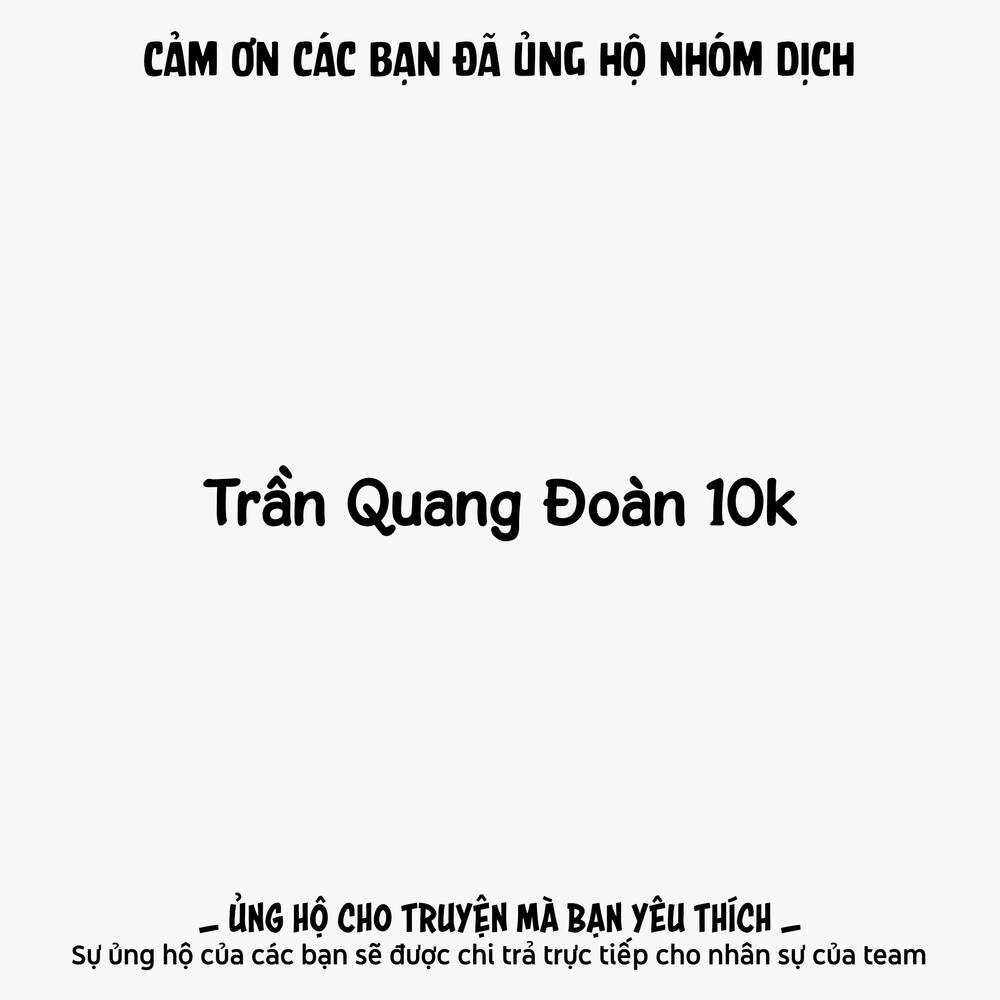 Dark Gathering Chapter 40 trang 3