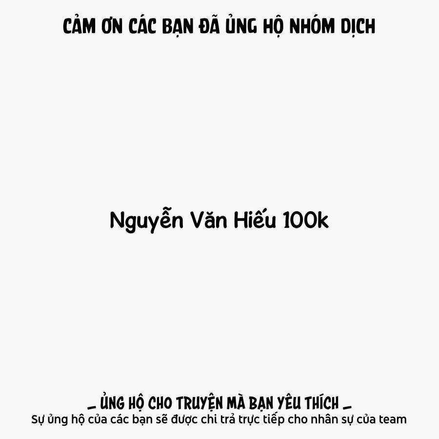Dark Gathering Chapter 43.3 trang 2