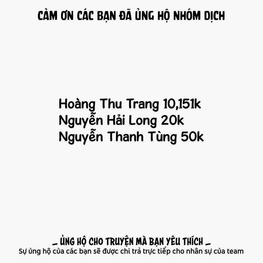 Dark Gathering Chapter 44 trang 2