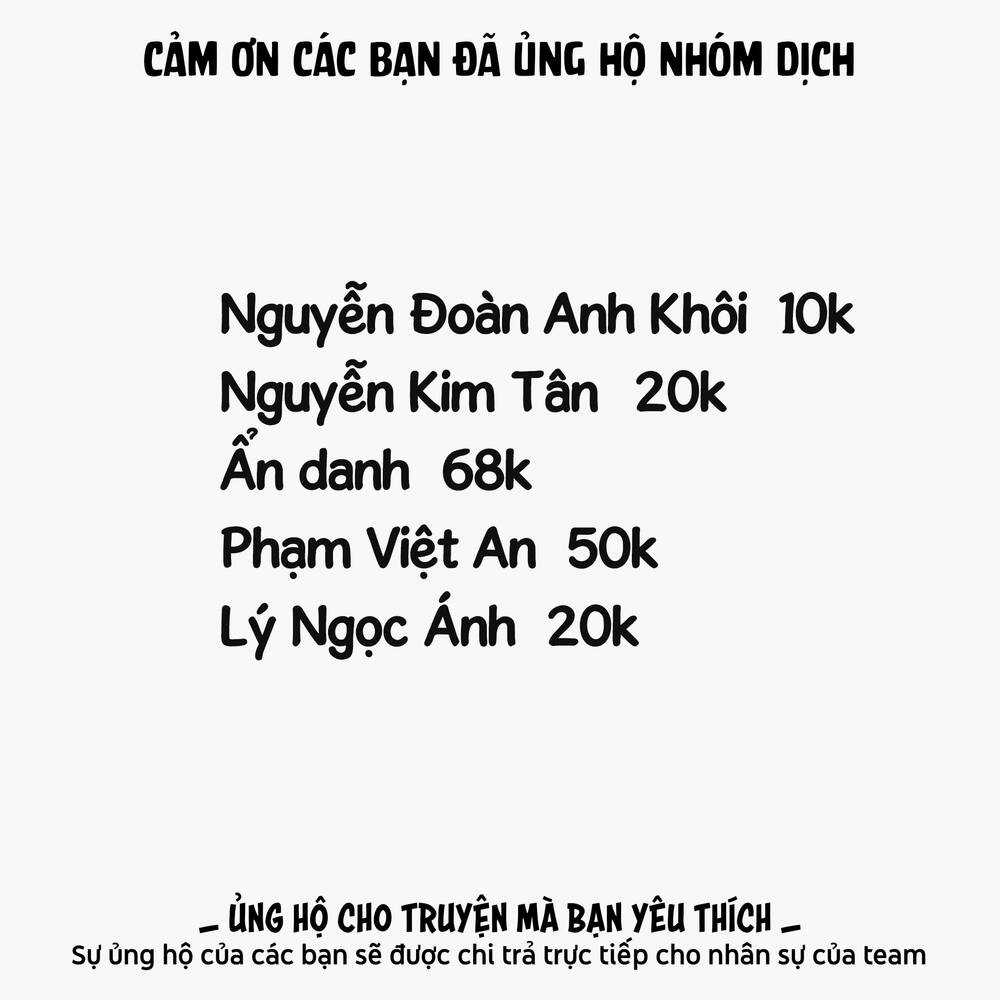 Dark Gathering Chapter 48 trang 2