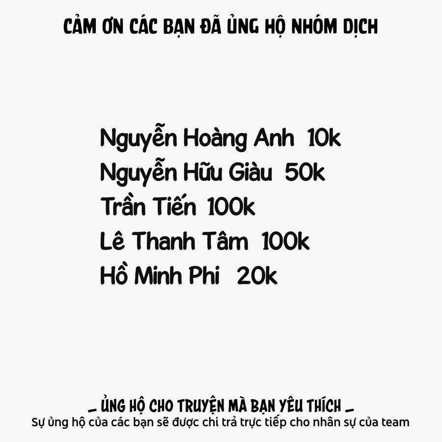 Dark Gathering Chapter 50 trang 2