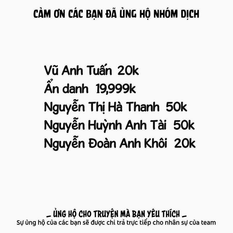 Dark Gathering Chapter 53 trang 2