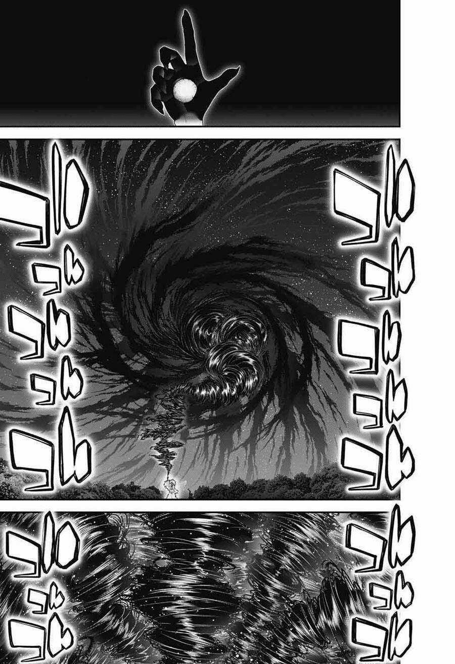 Dark Gathering Chapter 54 trang 26