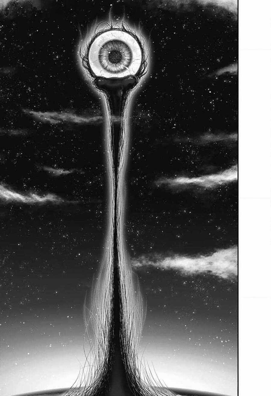 Dark Gathering Chapter 63 trang 30