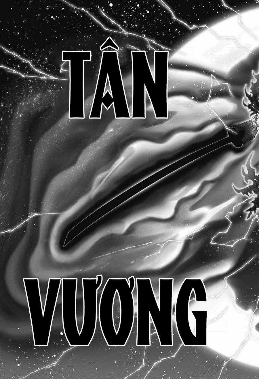 Dark Gathering Chapter 63 trang 39