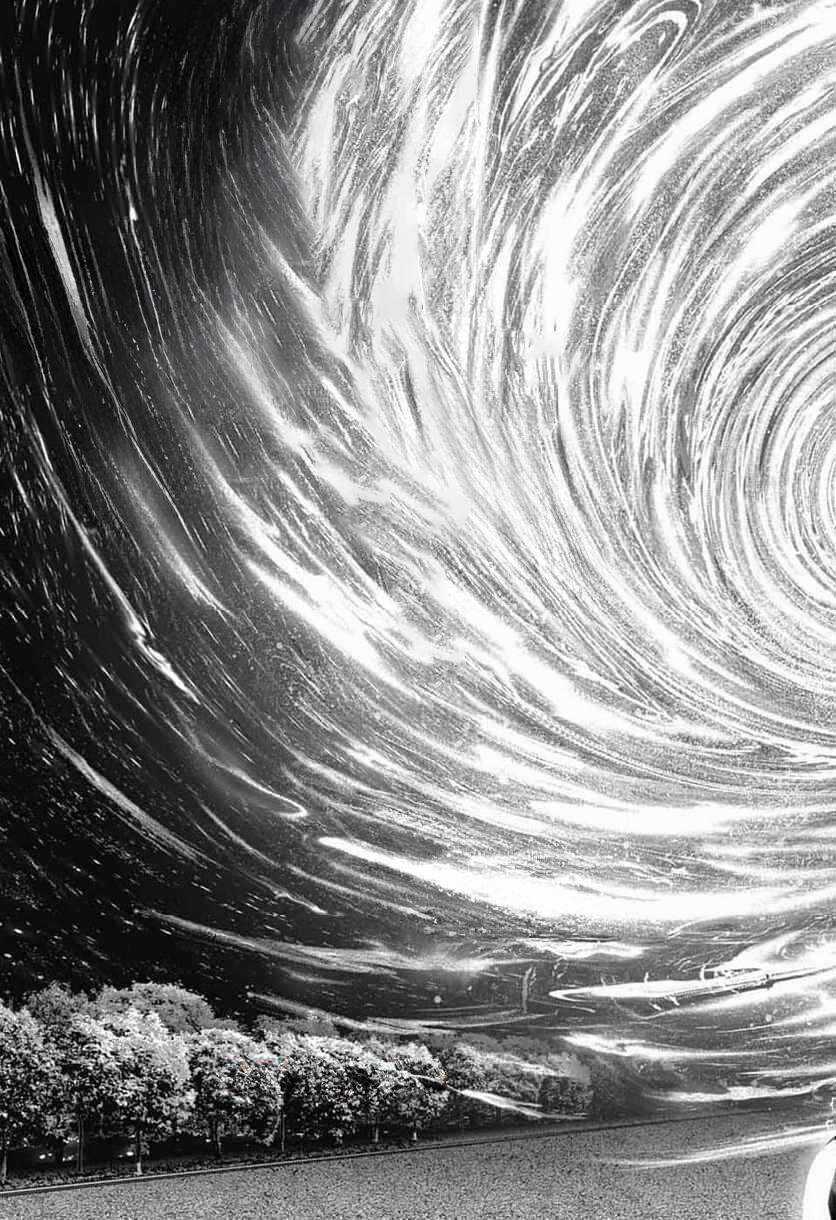 Dark Gathering Chapter 64 trang 38