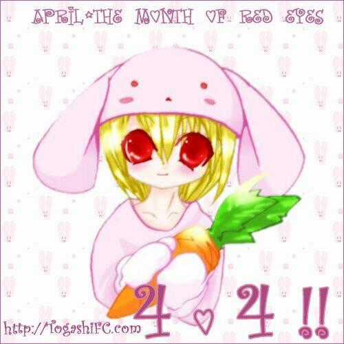 Darling, I Love You Chapter 3 trang 22