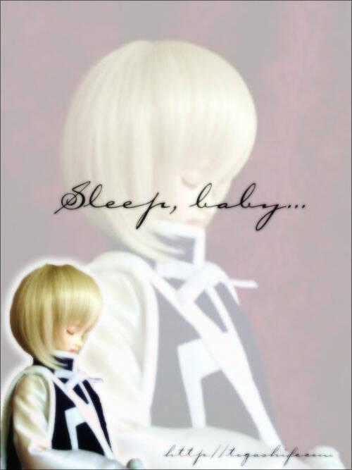 Darling, I Love You Chapter 8 trang 51