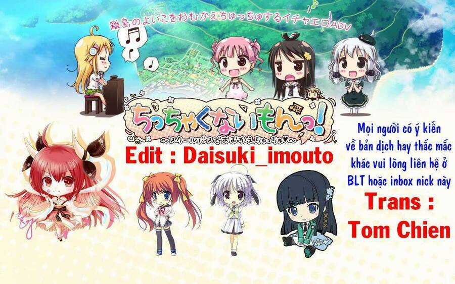 Darwins Game Chapter 101 trang 2
