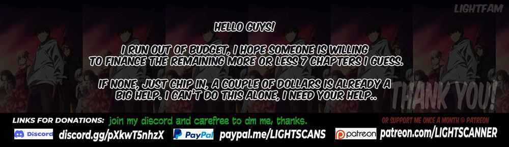 Darwins Game Chapter 102 trang 4