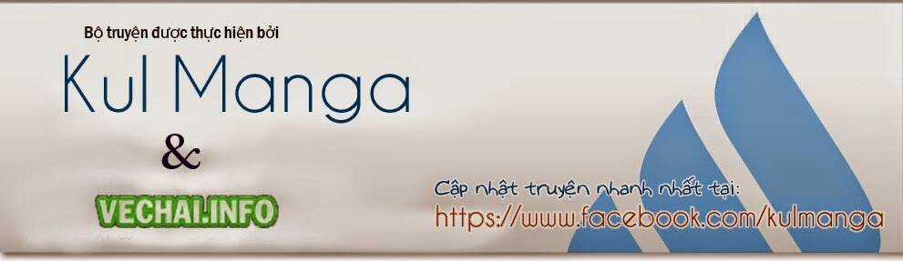 Darwins Game Chapter 14.1 trang 21