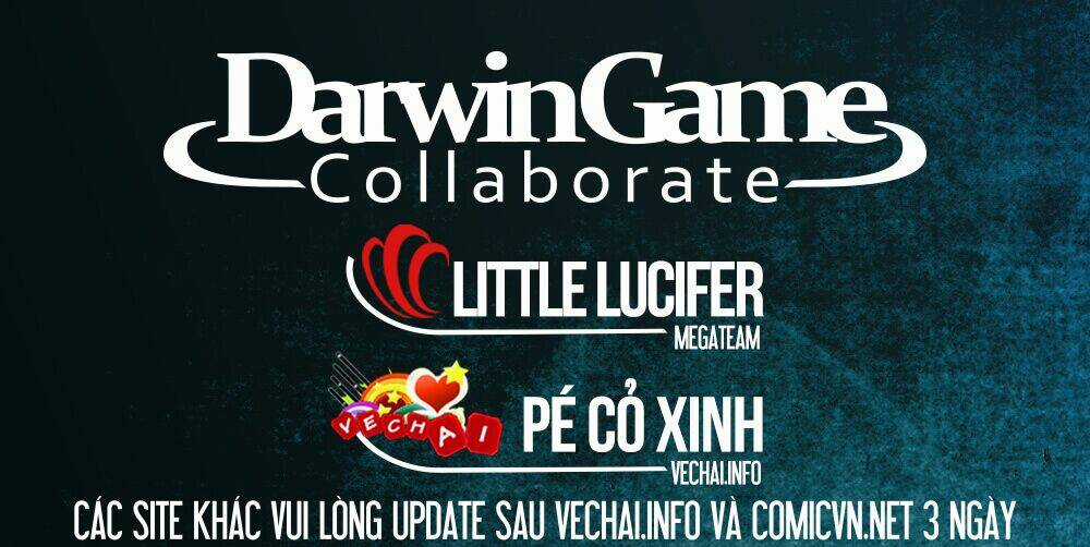 Darwins Game Chapter 23 trang 44