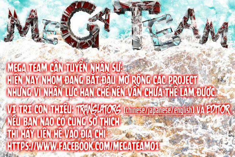 Darwins Game Chapter 24 trang 46