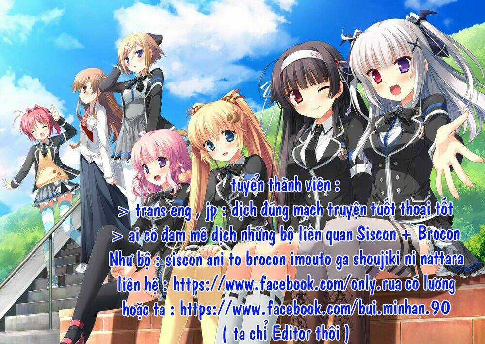 Darwins Game Chapter 34 trang 1